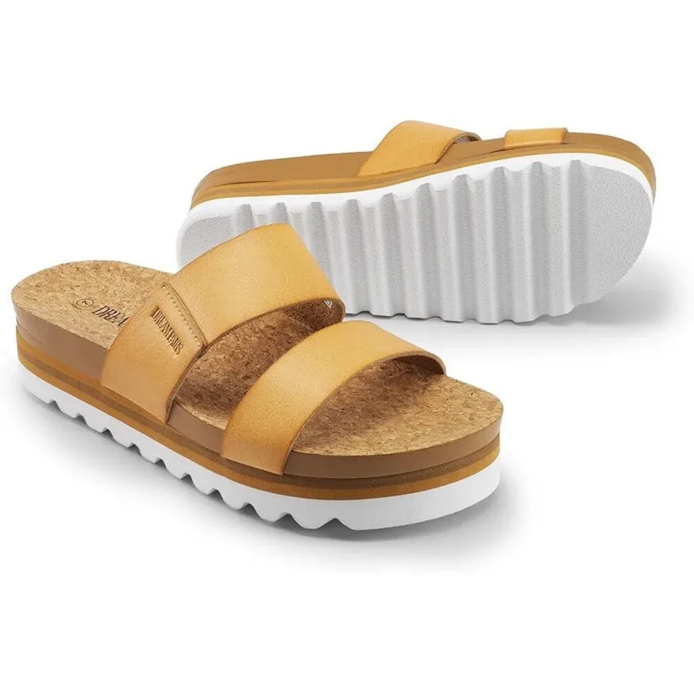 Dream Pairs new dream